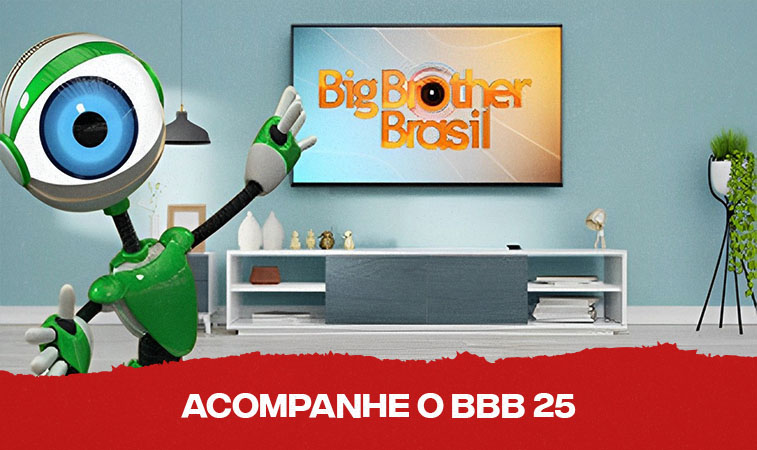 Roleta jogo