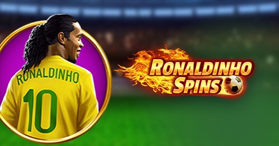 Logo bet
