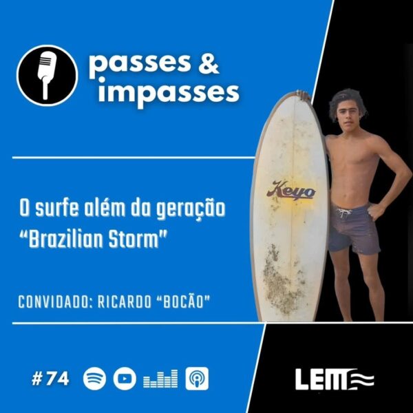 Como excluir conta blaze