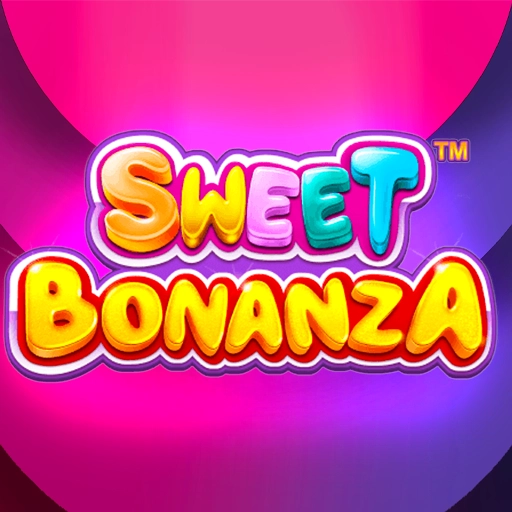 Sportingbet entrar na minha conta