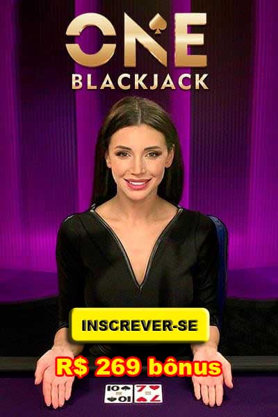 Jogo da bombinha que da dinheiro