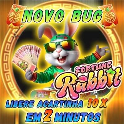 Aviãozinho aposta