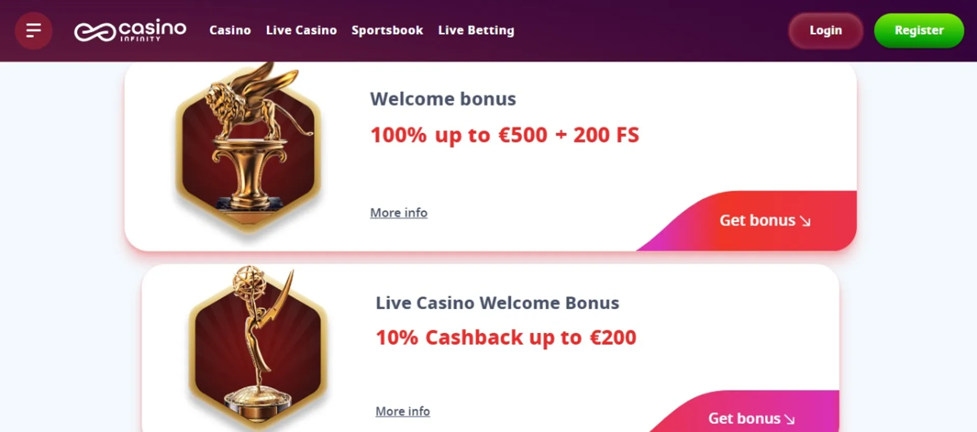 Sports bet brasil