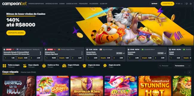 Tv globo online