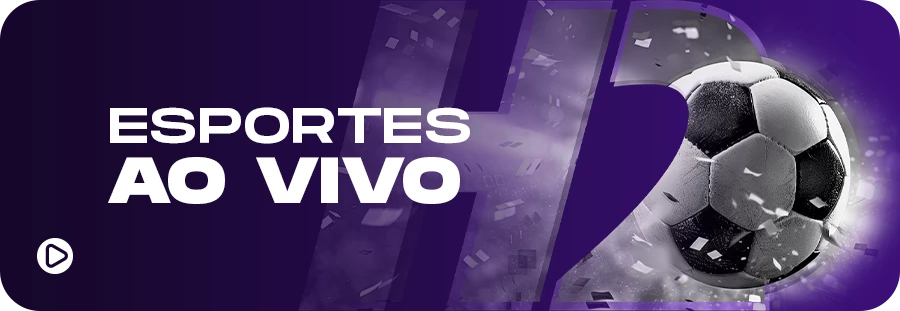 Chaveamento copa do brasil 2022 oitavas