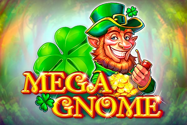 Brabet apk