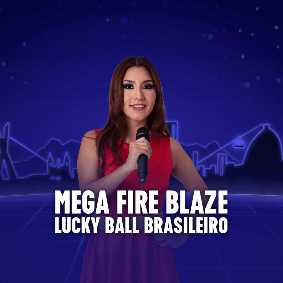 Reclamação vivo