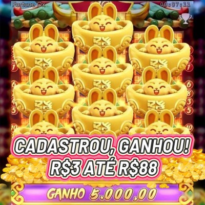 Cartão de crédito gira bank