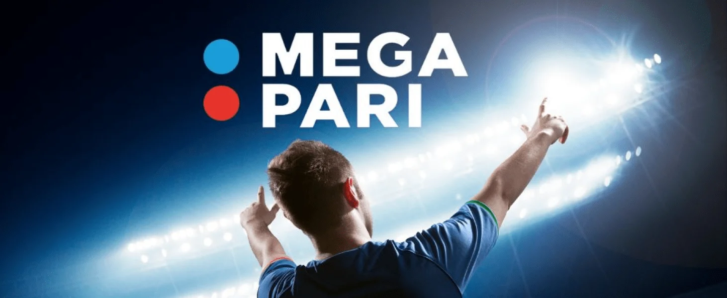 Login mega