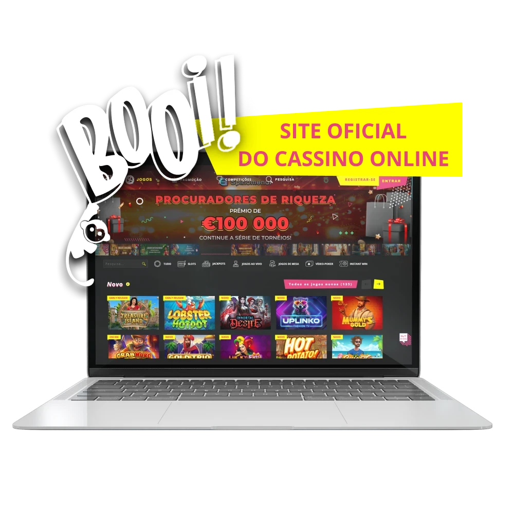 Pp live casino