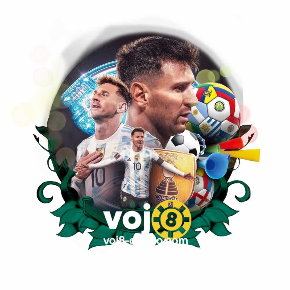 Assistir jogo ao vivo grátis