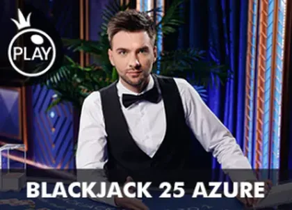 Robô blaze grátis