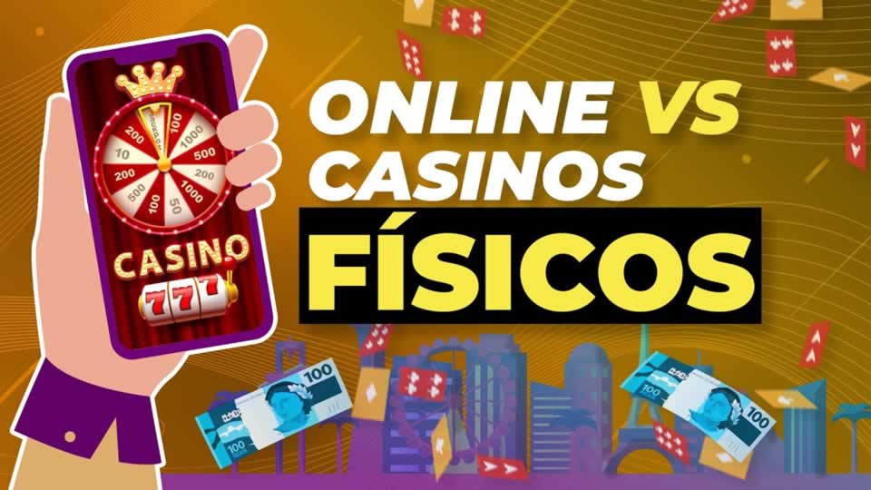 Stakes apostas