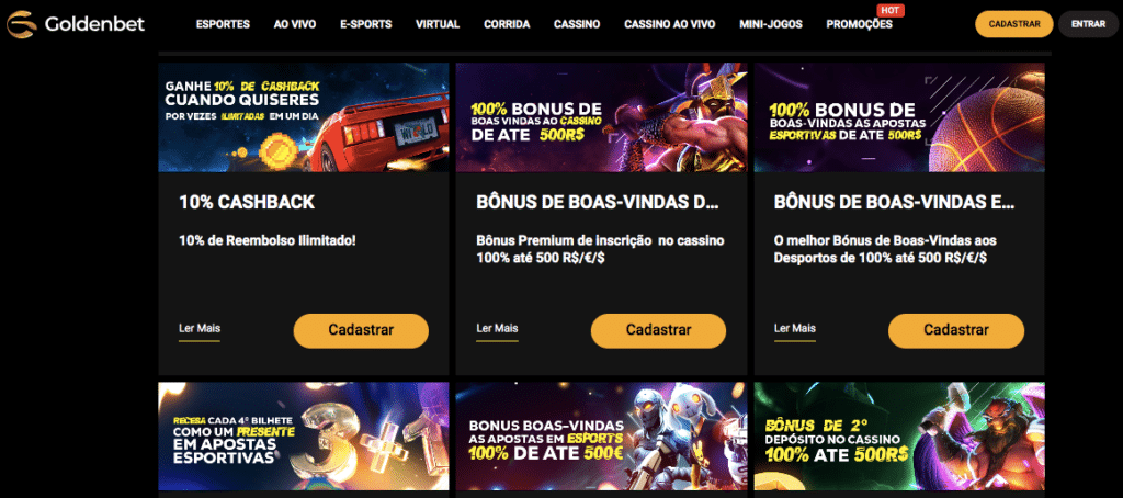 Jogo do caça niquel