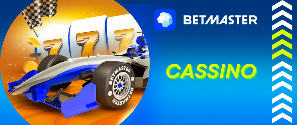 Bitstarz.com