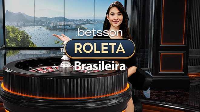 Brasil x suiça copa