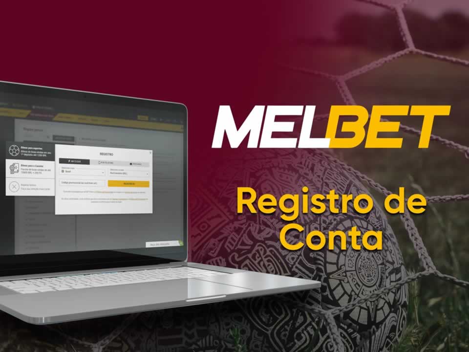 Cca esportes.net