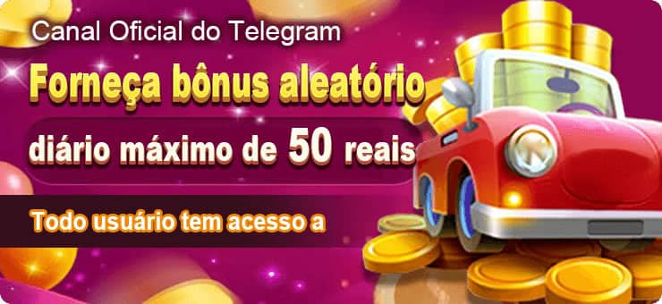 Resultado do jogo do santa fé
