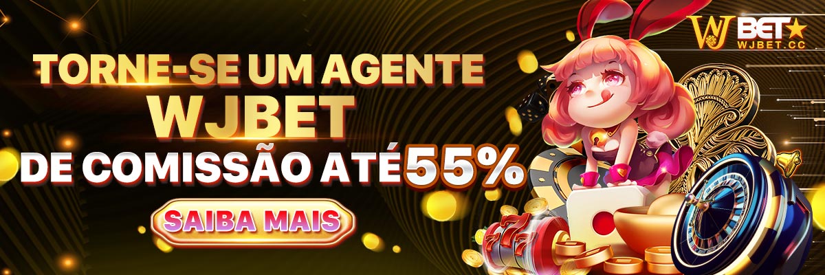 Jogo do aviãozinho jet
