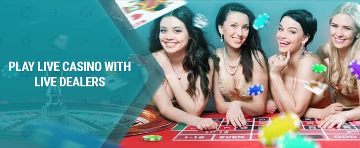 Ssgames casino