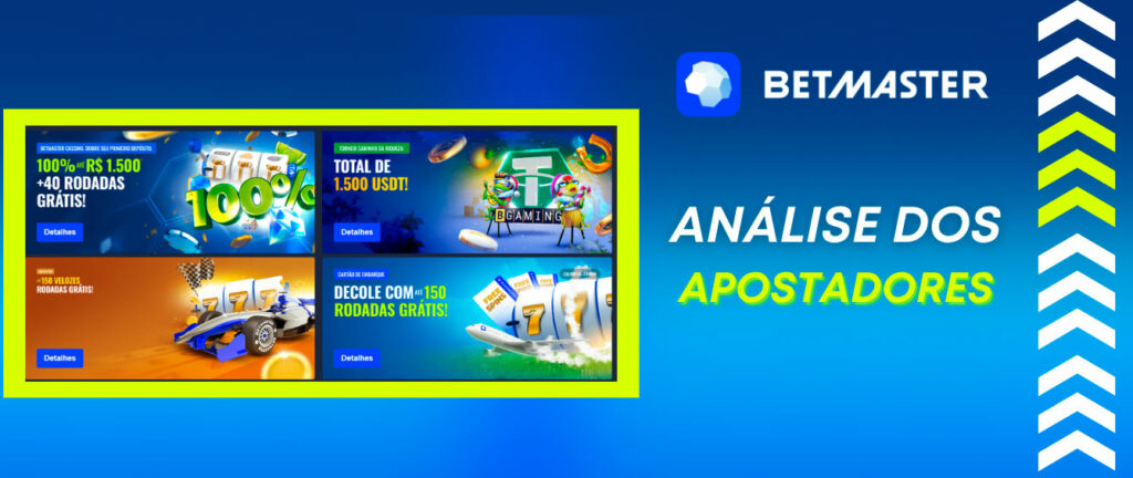 Cassino online