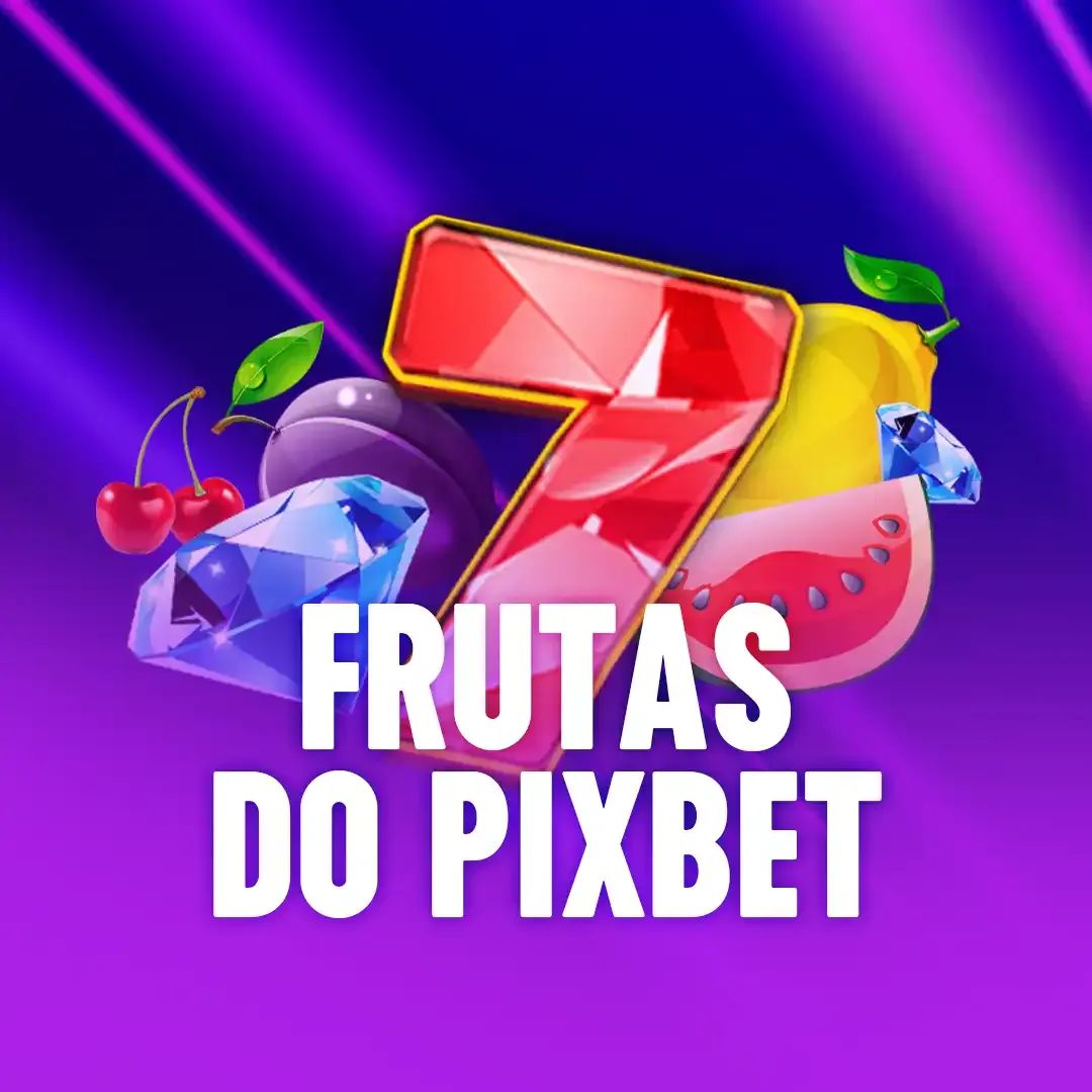 Sequência poker texas