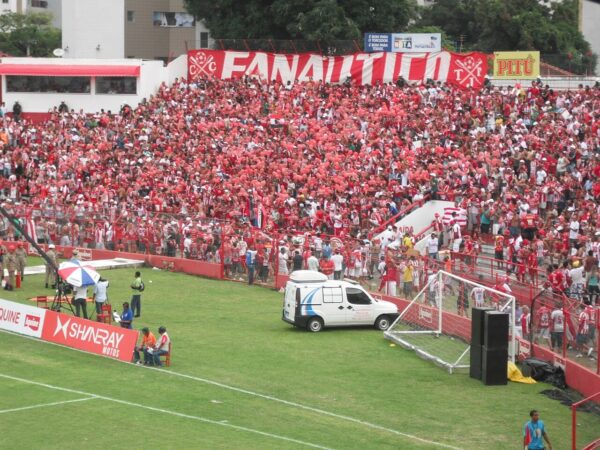 Jogos de amanha da copa
