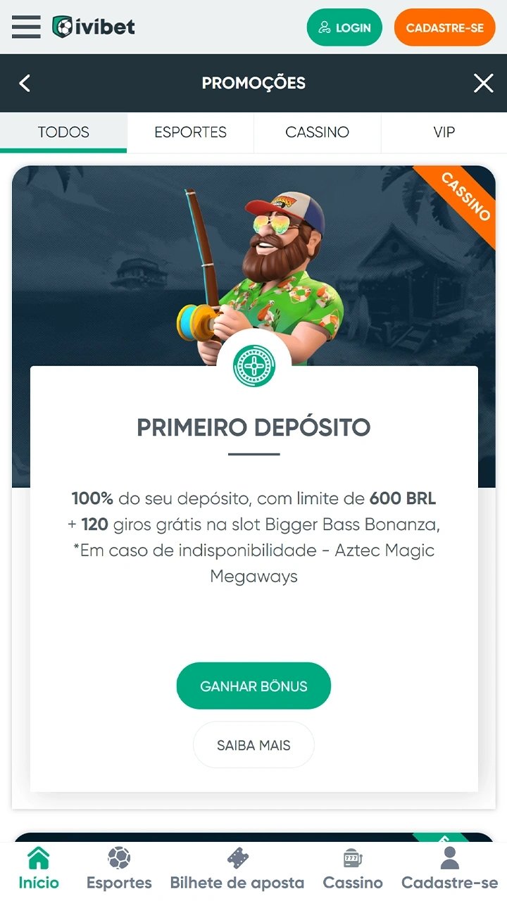 Como jogar o jogo do aviãozinho
