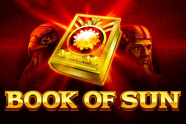Bônus em blackjack