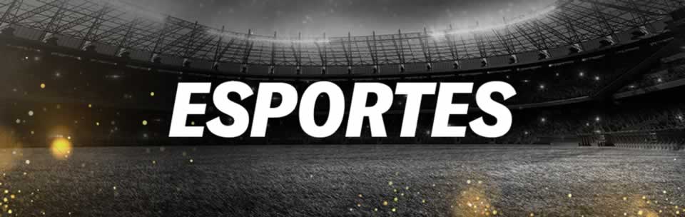Premier sport bet