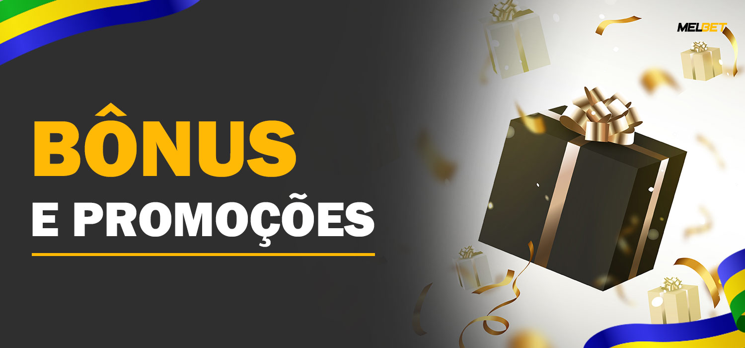 Casino online confiavel