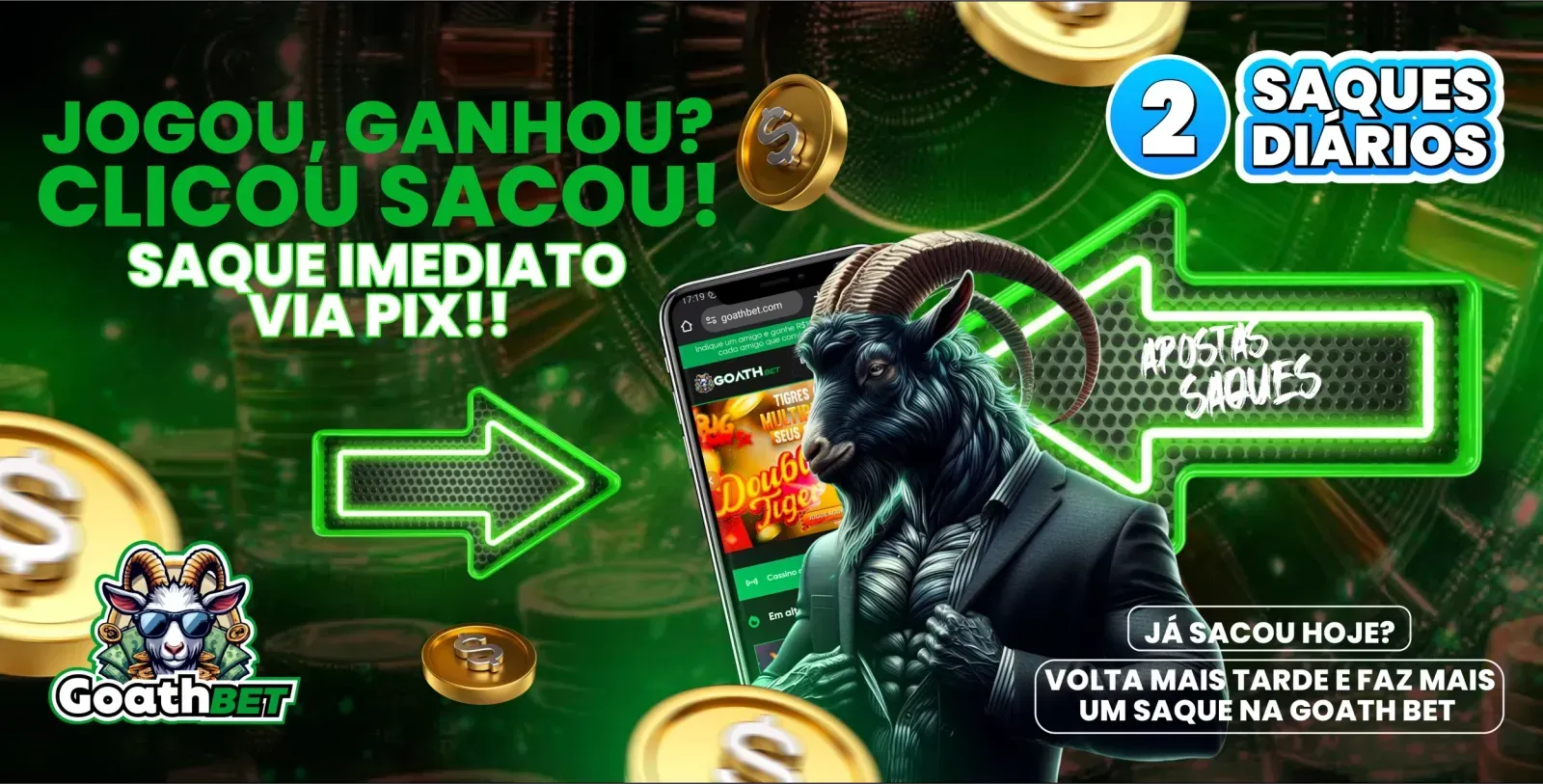 Rtp pragmatic