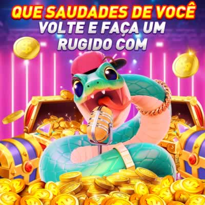 O ritmo da vingança