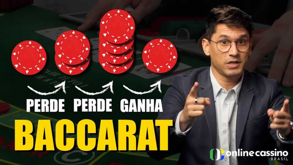 Telefone preto assistir dublado