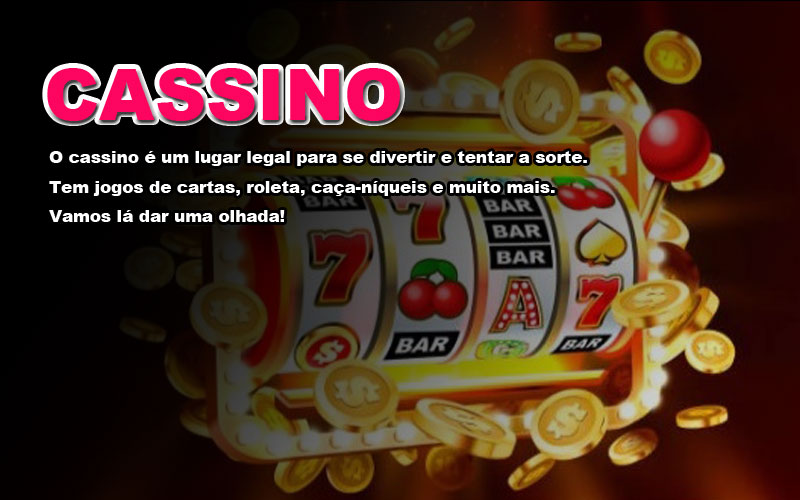 Total asiatico