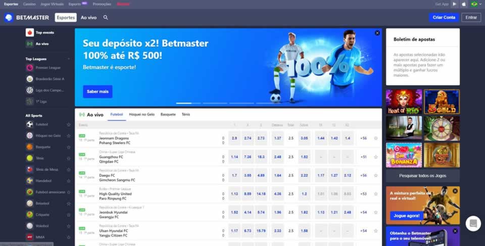 Jogo do foguete que ganha dinheiro bet365