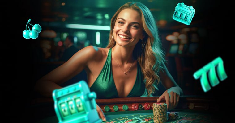Sport bet net