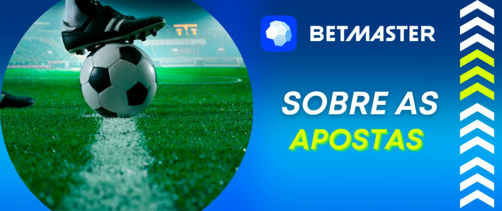 Baixar programa