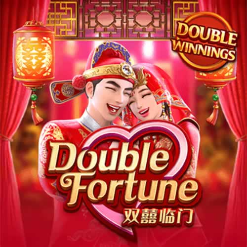 Esporte bet casino