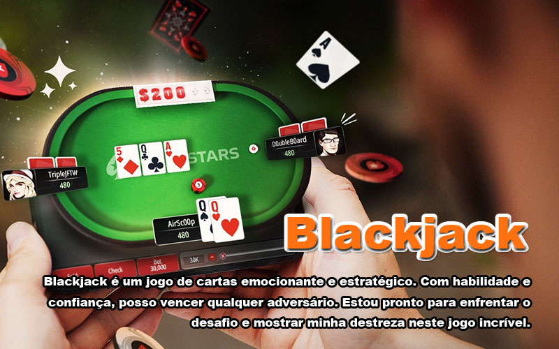 Premiere ao vivo