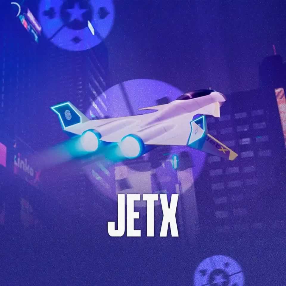 ICEBET