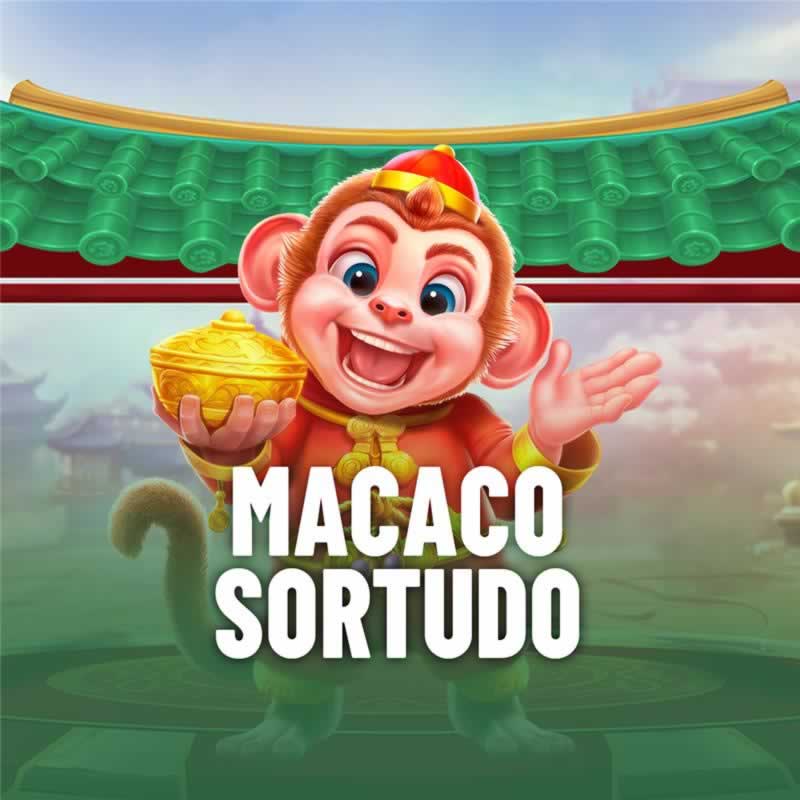 Bônus de amigo em cassino online