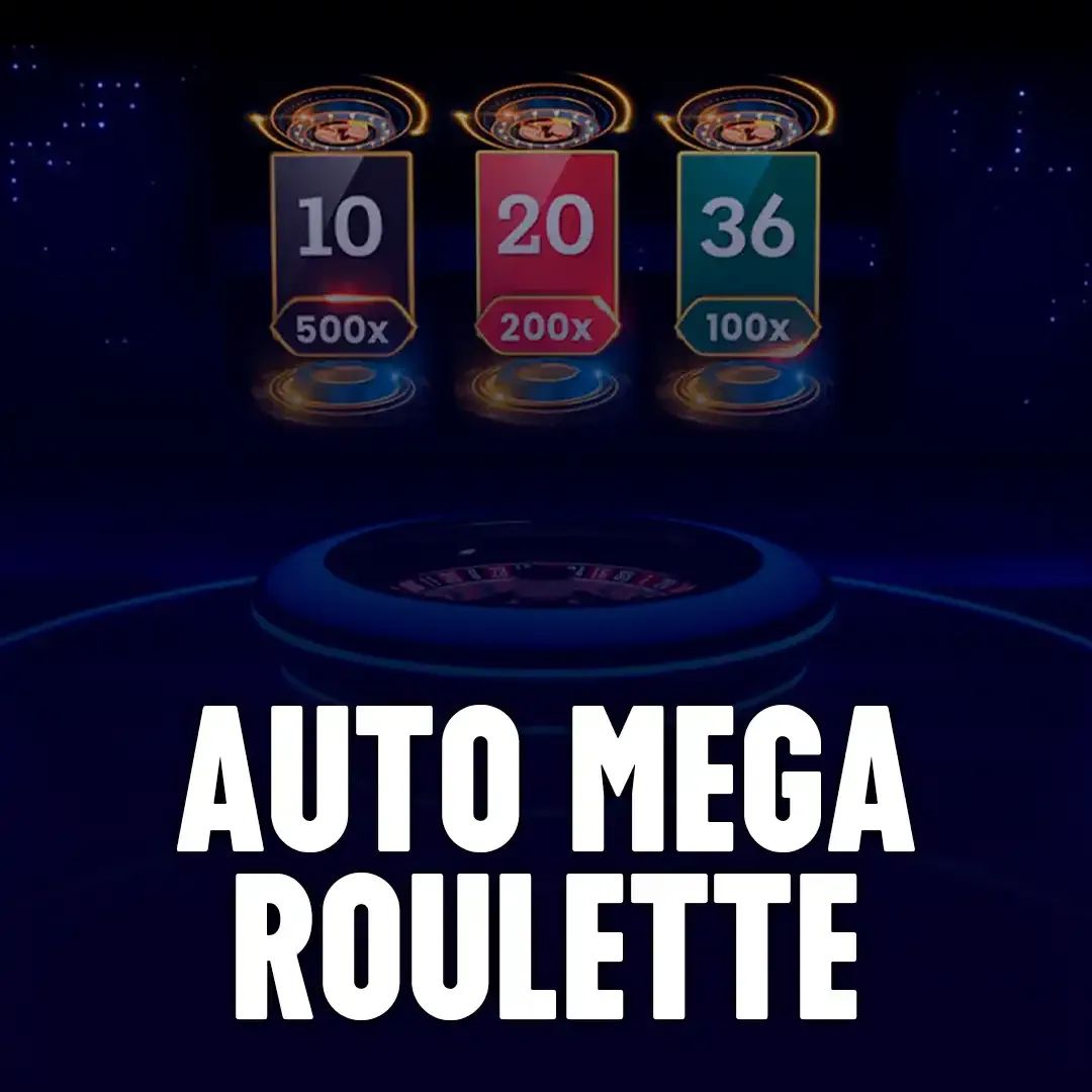Bet 365 logo png