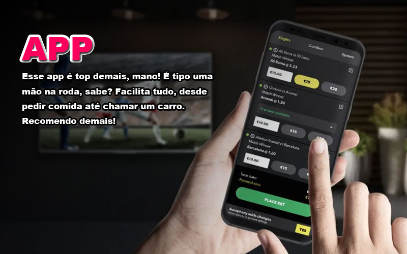 O quarto do panico