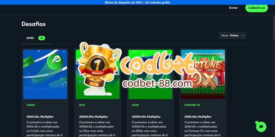 Robô blaze apostas download