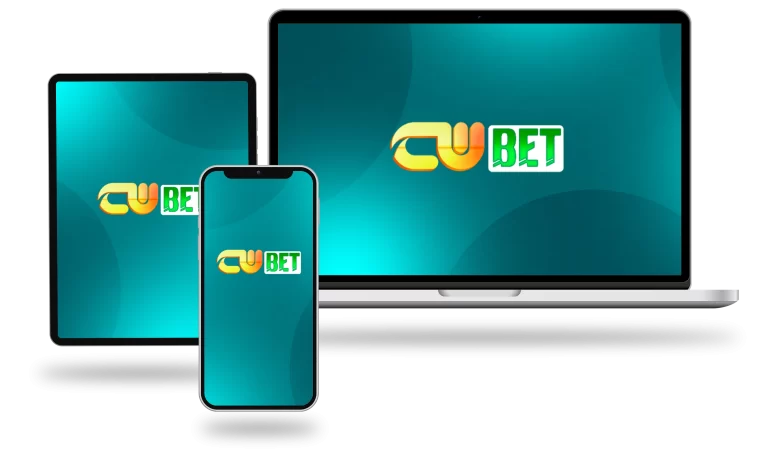 Sites de apostas futebol