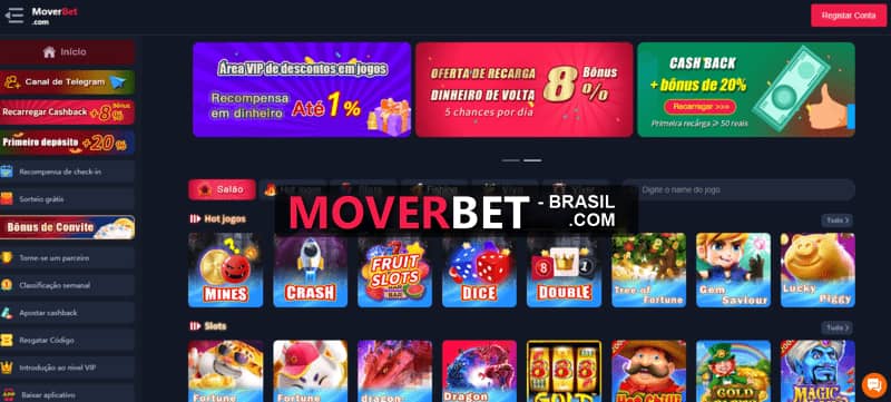 Melhores jogos online grátis