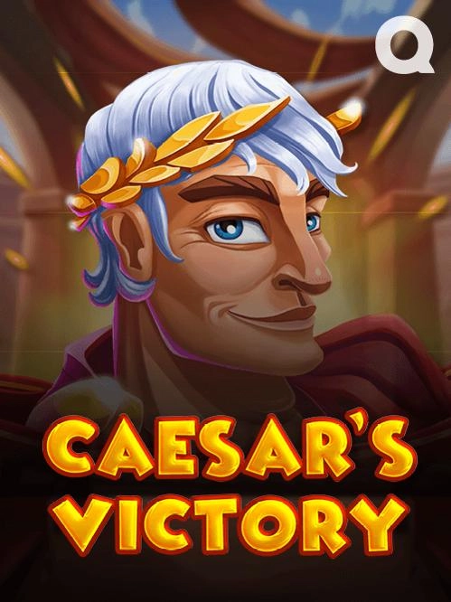 Primeira aposta gratis