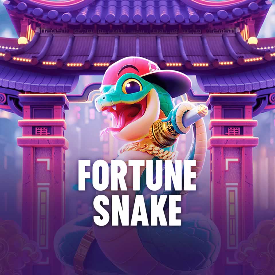 Leovegas Casino