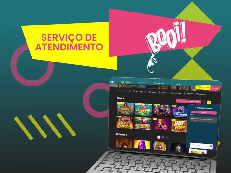 Sport bet app